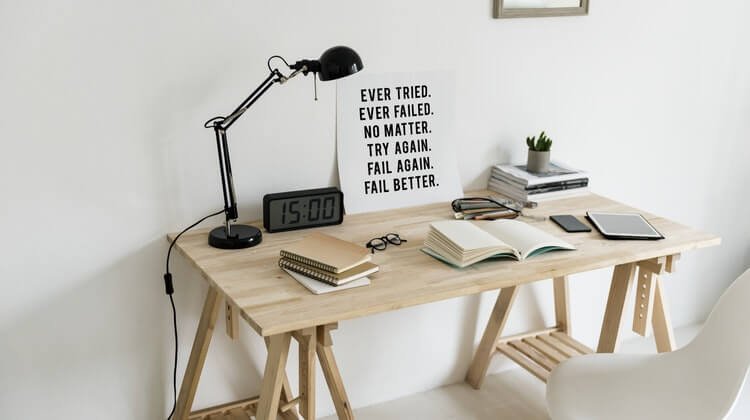 الترجمة المعتمدة