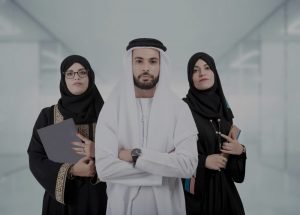 مكتب ترجمة معتمد بالرياض