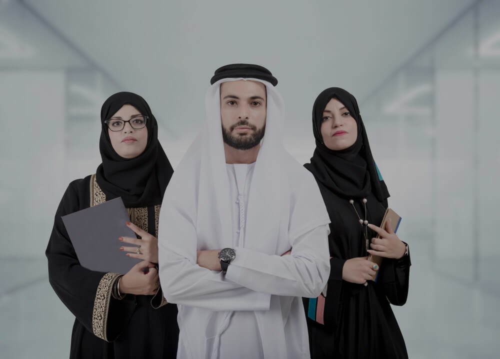 مكتب ترجمة معتمد بالرياض