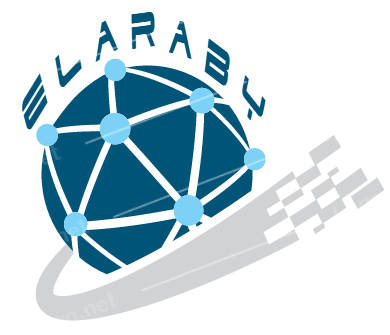 العربى لخدمات الترجمة