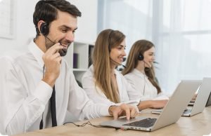 مكتب ترجمة معتمد لسفارة اوروغواي