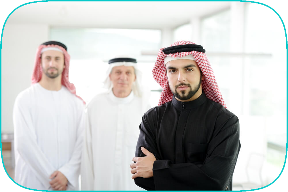 مكتب ترجمة معتمد فى الرياض