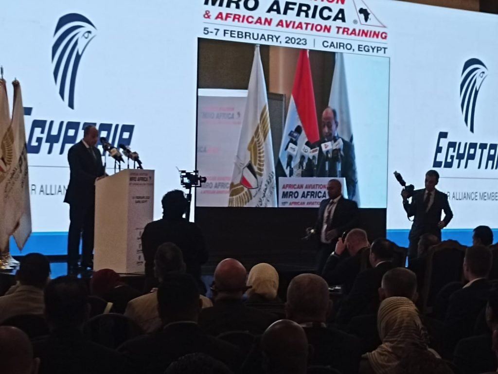 مكتب ترجمة معتمد لسفارة النمسا