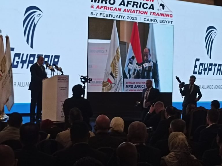 مكتب ترجمة معتمد لسفارة النمسا