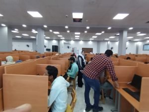 مكتب ترجمة فورية