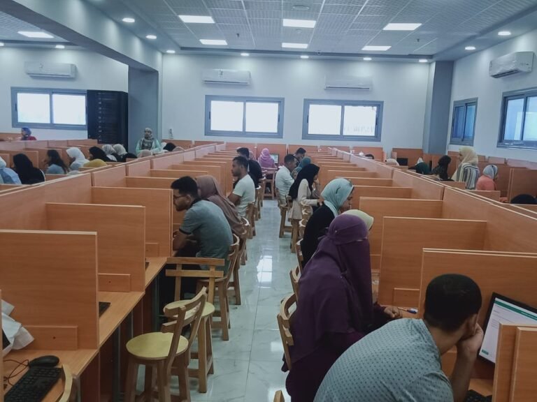 حجز مواعيد سفارة النرويج