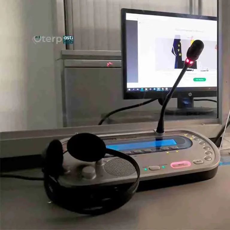 مكتب ترجمة فورية بدبي