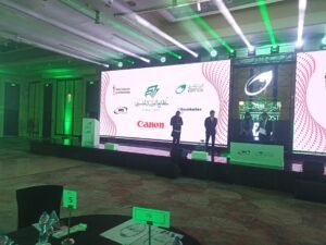 مترجم فوري تركي عربي