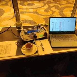 Certified Translation Office in Dubai