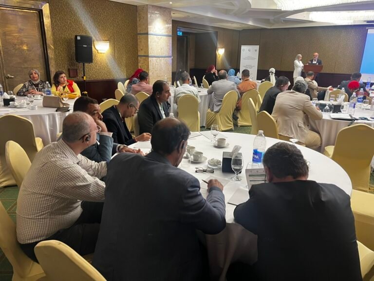 نرجمة معتمدة للسفارة الامريكية